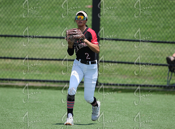 Pea Ridge vs. Bauxite (AAA 4A State Final) 5-23-25_JWM_0120
