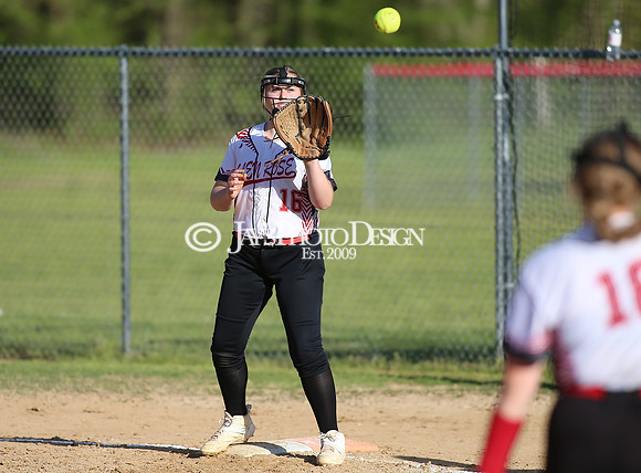 Ashdown @ Glen Rose 4-19-22_Manning_0285