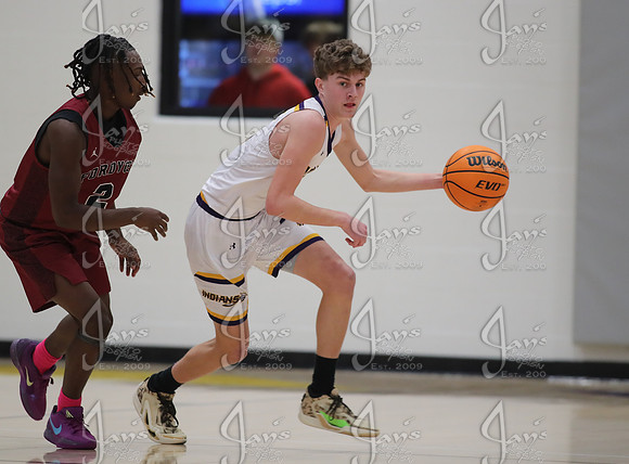 Fordyce @ Poyen Sr. Boys 2-3-25_JWM_0100