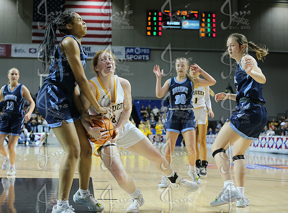 DeQueen vs. Pulaski Academy (AAA 4A State Final) 3-14-25_JWM_0056