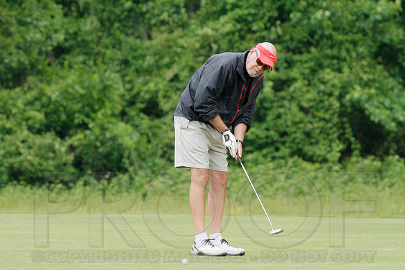 Silver Springs 2nd Annual Couples Tournament 5-17-2014 (© Justin Manning) JWM_0300