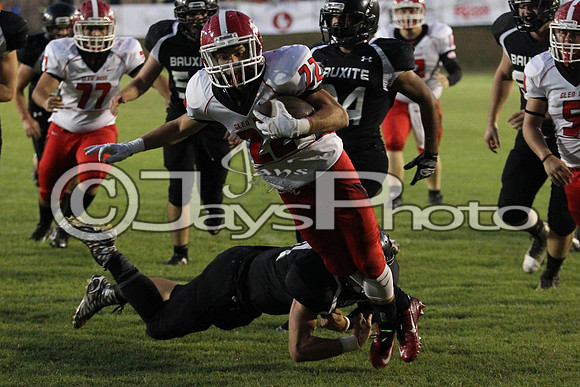 Glen Rose @ Bauxite 9-11-2015 (©Justin Manning) JWM_0418