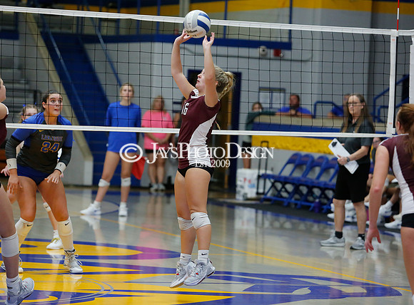 Benton @ Lakeside 9-20-22_JWM_JWM_0263