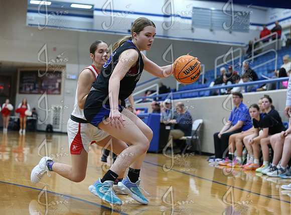Atkins vs. Jessieville Girls (AAA 3A-4 District First Round) 2-17-25_JWM_0970