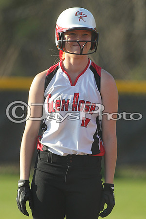 Glen Rose @ Bauxite Softball 3-17-16_JWM_102