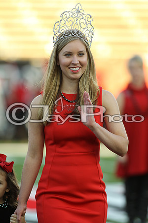South Alabama @ Arkansas State 10-15-16_JWM_0223