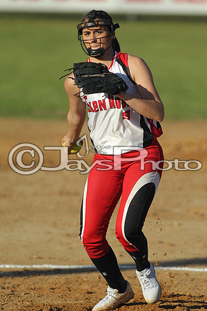 Fountain Lake @ Glen Rose softball 3-14-16_JWM_174