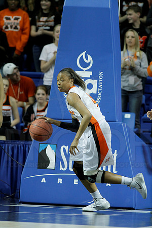 Malvern vs. CAC 4A Girls State Finals 3-13-2014 (© Justin Manning) JWM_0119