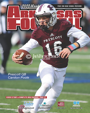 CarstonPoolePrescott