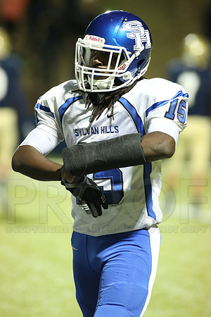 Sylvan Hills @ Pulaski Academy 11-7-2014 (©Justin Manning) JWM_008