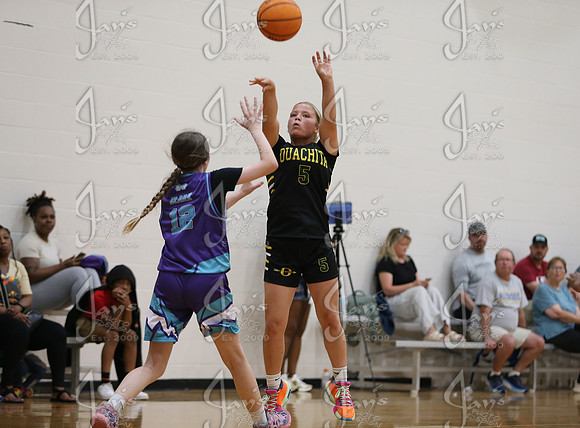 Evolution vs. EXT Typhoon (AAU High School Girls Basketball) 4-26-25_JWM_0277