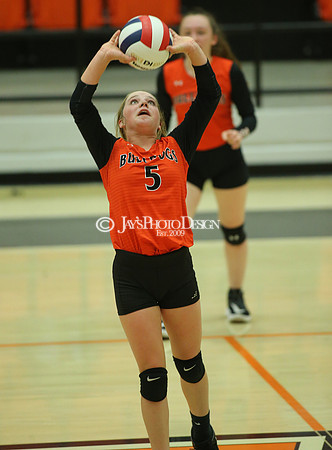 Waldron @ Malvern (Freshman) 10-11-22_JWM_0415
