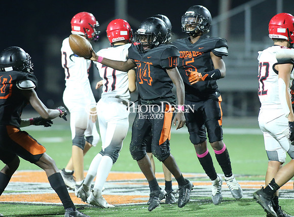 Mena @ Malvern Junior High 10-13-22_JWM_0327