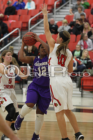 Gurdon @ Harmony Grove Girls 2-3-17_JWM00446