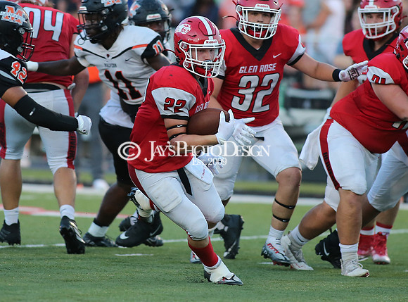 Malvern @ Glen Rose 9-2-22_JWM_524