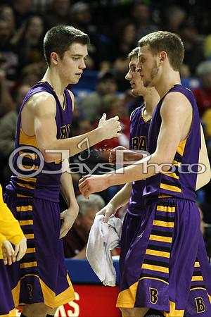 Bay vs. Emerson 1A State Basketball Finals 3-12-2015 (©Justin Manning) JWM_349