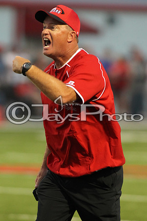 Glen Rose @ Harmony Grove (Haskell) 9-23-16_JWM_0184