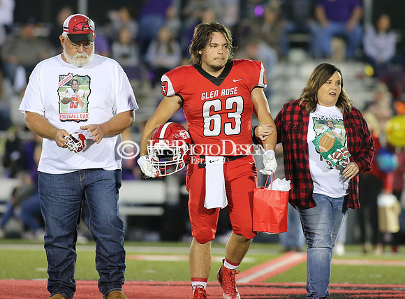 Centerpoint @ Glen Rose 10-28-22_JWM_0293