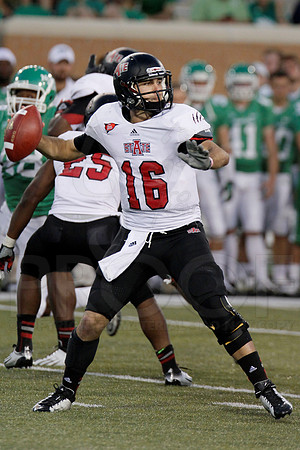 ASU @ North Texas 11-3-12 (Justin Manning)0331