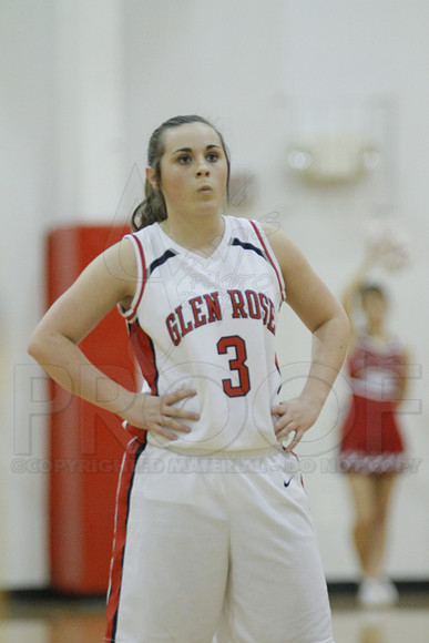 Fountain Lake @ Glen Rose 1-29-13 (Justin Manning)0196
