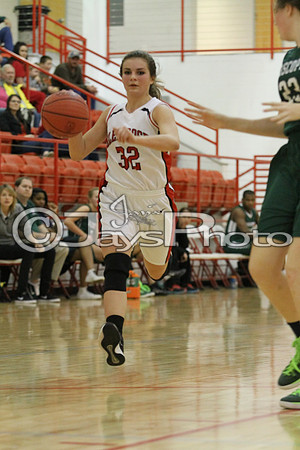 Episcopal @ Glen Rose (Senior Night) 2-10-2015 (©Justin Manning) JWM_273
