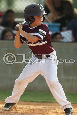 Benton vs. Clark County 6-24-16_JWM_0099