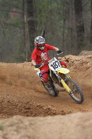 IMG_0020-2