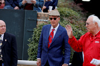 Oaklawn (Honeybee, 8th Race & Razorback Stakes 3-9-13