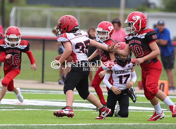 Glen Rose @ Harmony Grove 4th Grade 9-14-24_JWM_0551