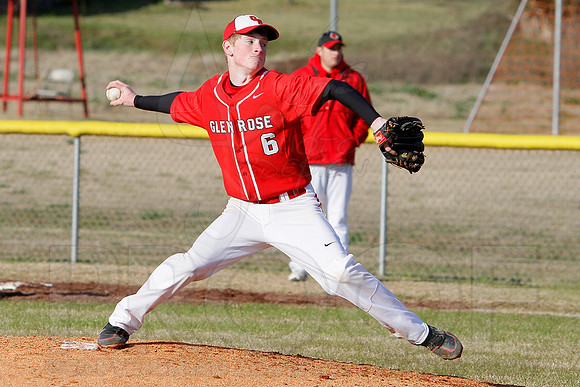 Glen Rose @ Harmony Grove 3-25-13 (© Justin Manning) JWM0338