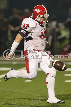 Glen Rose @ Harmony Grove (Haskell) 9-23-16_JWM_0818