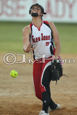 Mayflower @ Glen Rose softball_JWM_0245