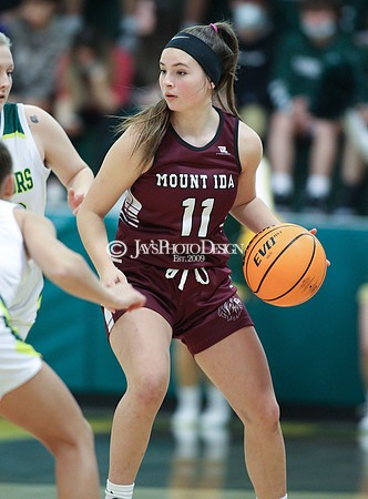 Mount Ida @ Ouachita 12-10-20_JWM_1714