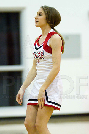 Homecoming-52