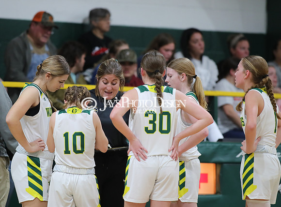 Glen Rose @ Ouachita Jr. Girls 11-26-24_JWM_0115