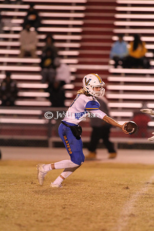 Valley View @ LR McClellan 11-9-18_JWM_0394