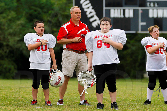 Pee Wee Jamboree 8-25-12 (Justin Manning)021