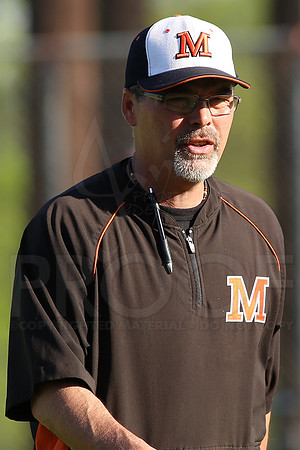 Sheridan @ Malvern 4-15-13 (© Justin Manning) JWM0390