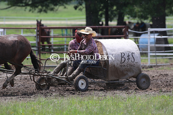 Whiskey Ridge Ranch (Chuckwagon Races) 5-26-24_JWM_0751