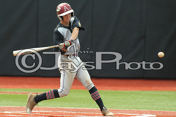 Texarkana, AR Razorbacks vs. Ada, OK Braves 8-5-16_JWM_0240
