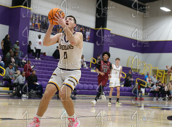 Fordyce @ Poyen Sr. Boys 2-3-25_JWM_0671