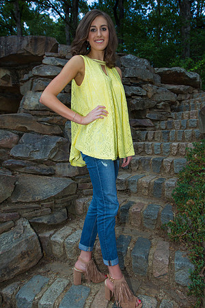 Kelcie Senior Pictures 6-18-16_JWM_0066