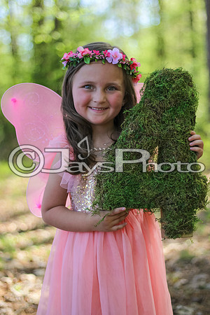 Paislee 4-4-17_JWM_00124