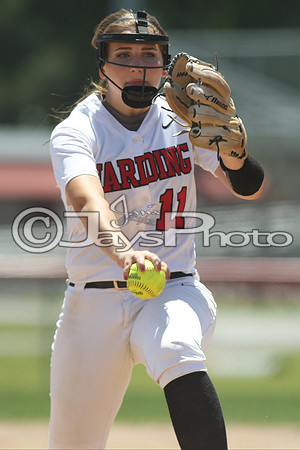 Harding Academy vs. Harmony Grove (3A Regionals) 5-5-17_JWM00666