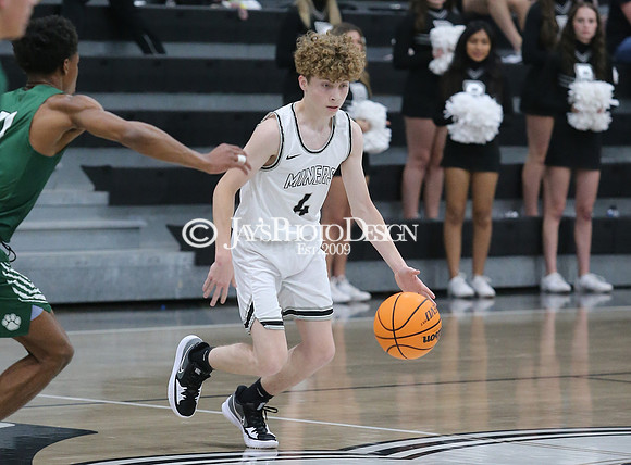 Episcopal @ Bauxite Sr. Boys 11-9-21_JWM_0119
