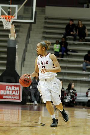 UALR Women's Basketball (©Justin Manning) JWM_0441