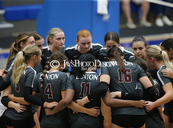 Benton @ Lakeside 9-17-24_JWM_0605