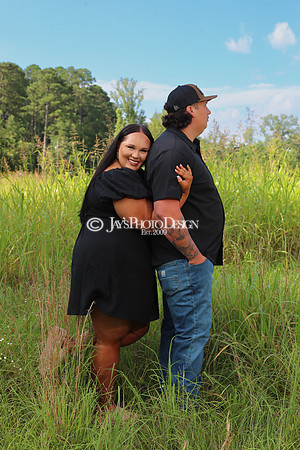 Ellie & Kalan 6-22-24_JWM_0034