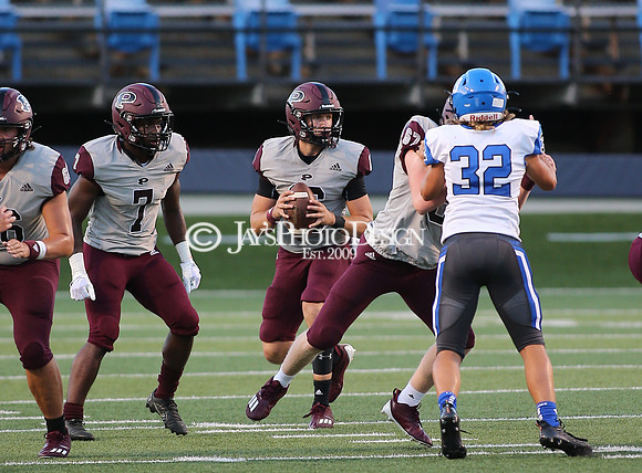 Bismarck vs. Prescott 8-23-22_JWM_0429