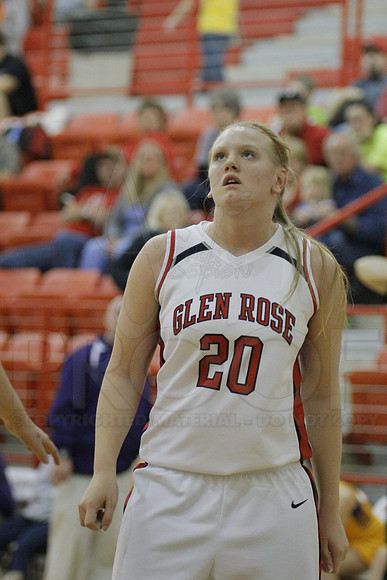 Fountain Lake @ Glen Rose 1-29-13 (Justin Manning)0201
